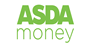 Asda Credit Card